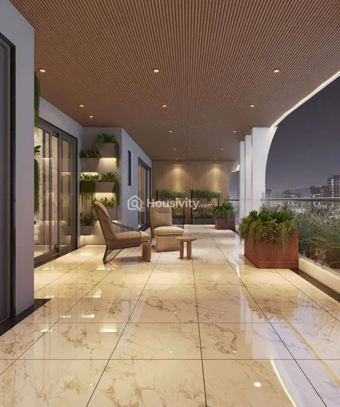 Vaishnavi Bupara Image 3