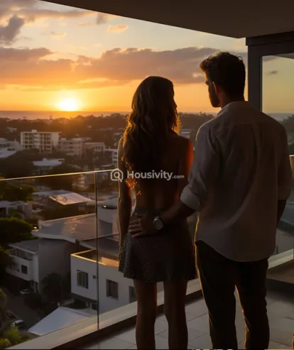 Vaishnavi Bupara Image 1