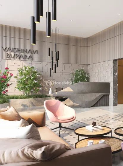 Vaishnavi Bupara Image 5