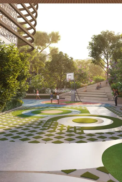 Vaishnavi Bupara Image 9