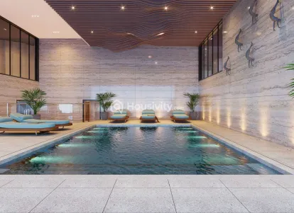 Vaishnavi Bupara Image 7