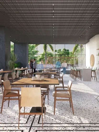 Vaishnavi Bupara Image 8