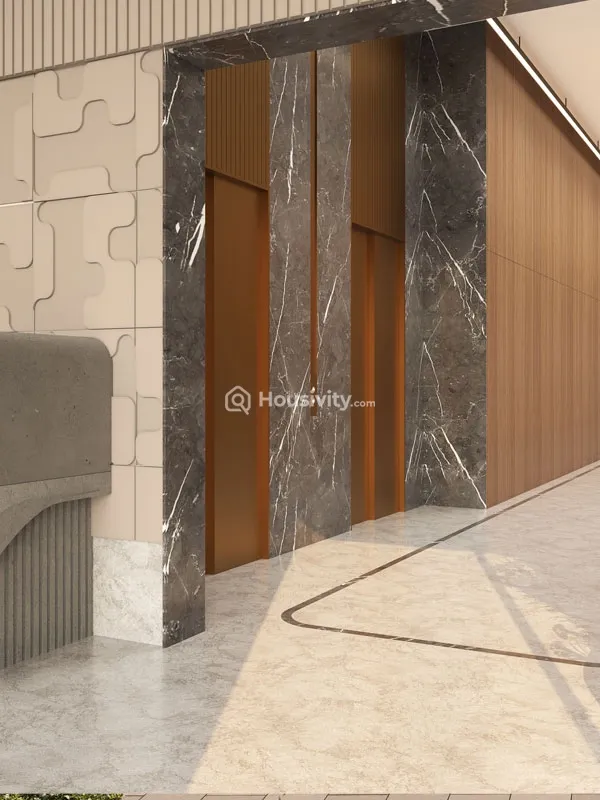 Vaishnavi Bupara Image 4