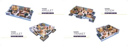 Vaishnavi Houdini Brochure Image 9