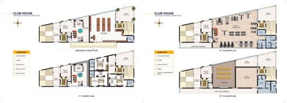 Vaishnavi Houdini Brochure Image 18
