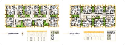Vaishnavi Houdini Brochure Image 12