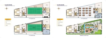 Vaishnavi Houdini Brochure Image 19