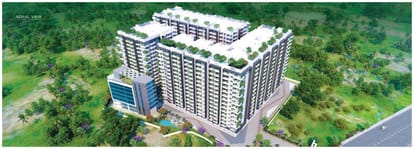 Vaishnavi Houdini Brochure Image 6