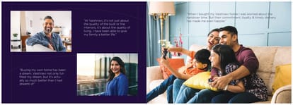 Vaishnavi Houdini Brochure Image 16