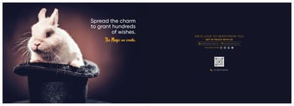 Vaishnavi Houdini Brochure Image 22