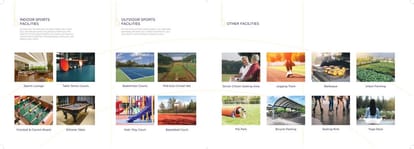 Vaishnavi Houdini Brochure Image 20