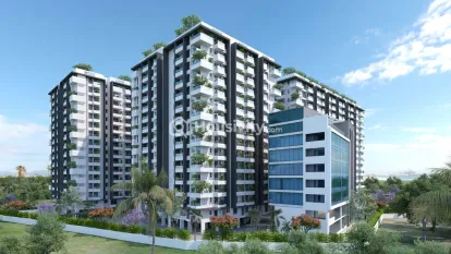 Vaishnavi Houdini Image 1