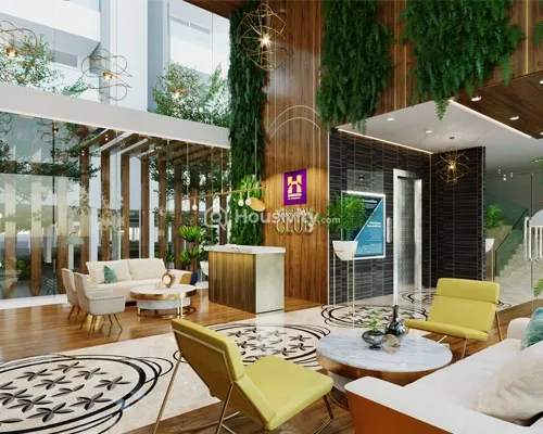 Vaishnavi Houdini Image 4