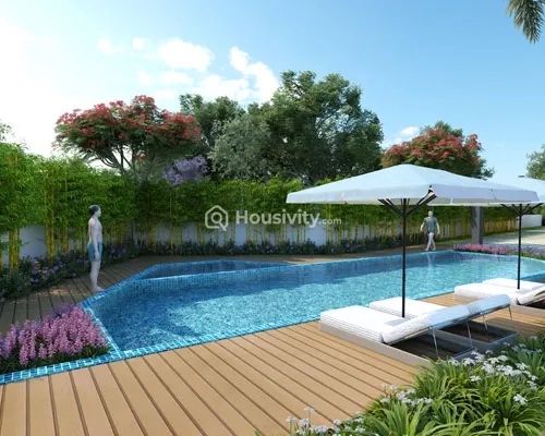 Vaishnavi Houdini Image 7