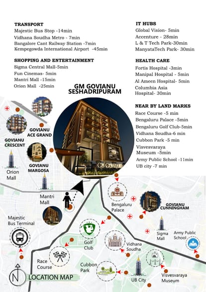 Govianu GM Brochure Image 10