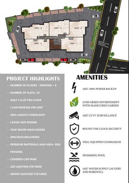 Govianu GM Brochure Image 4