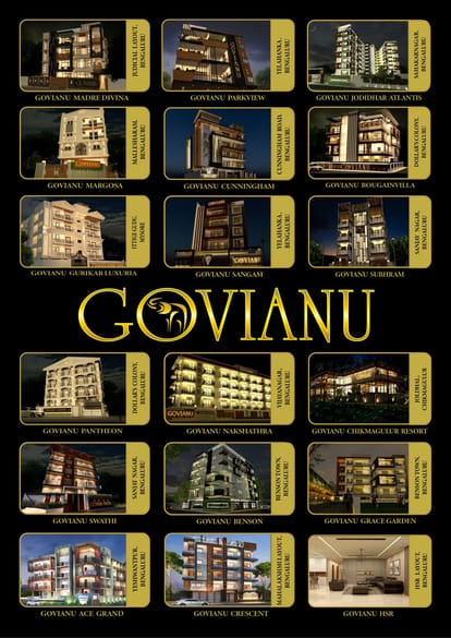 Govianu GM Brochure Image 11
