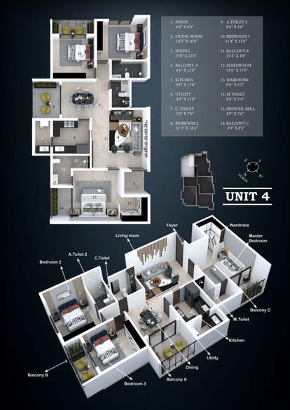 Govianu GM Brochure Image 8