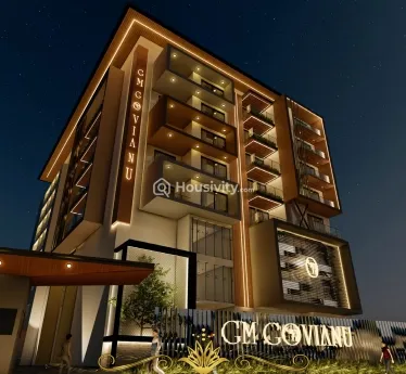 Govianu GM Image 5