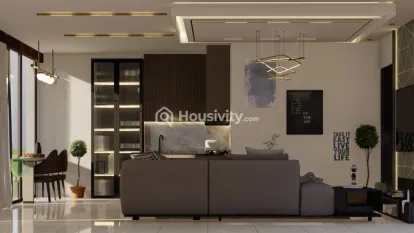 Govianu GM Image 7