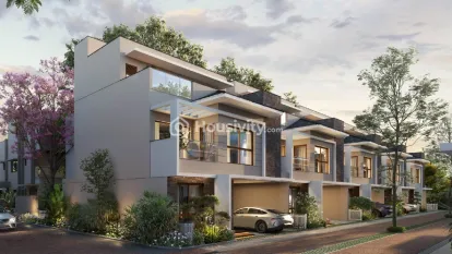 NVT Under The Open Sky Image 2