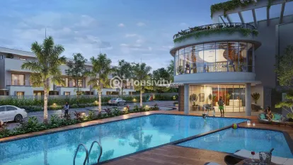 NVT Under The Open Sky Image 3