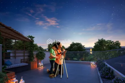 Stopping By The Woods Image 1