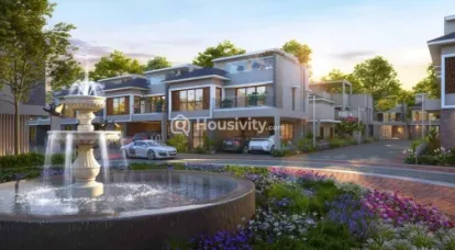 Stopping By The Woods Image 3