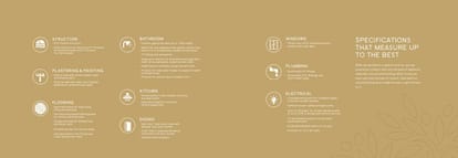 NVT Mystic Garden Brochure Image 11