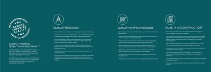 NVT Mystic Garden Brochure Image 15