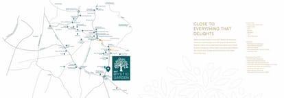 NVT Mystic Garden Brochure Image 6