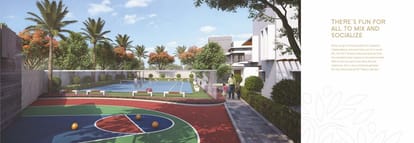 NVT Mystic Garden Brochure Image 13