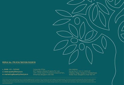 NVT Mystic Garden Brochure Image 17