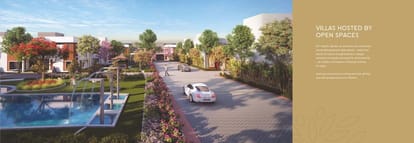 NVT Mystic Garden Brochure Image 3