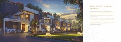 NVT Mystic Garden Brochure Image 5