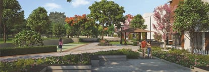NVT Mystic Garden Brochure Image 16
