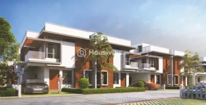 NVT Mystic Garden Image 3