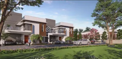 NVT Mystic Garden Image 1