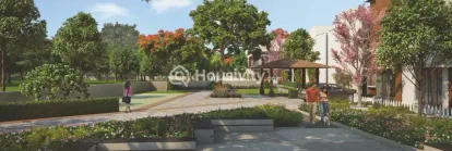 NVT Mystic Garden Image 8