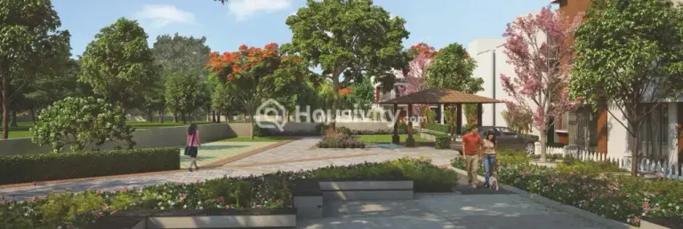 NVT Mystic Garden Image 8