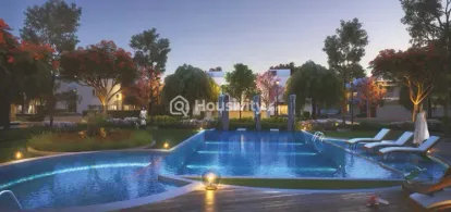 NVT Mystic Garden Image 5
