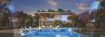 NVT Mystic Garden Image 2