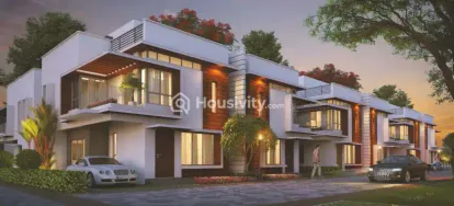 NVT Mystic Garden Image 4