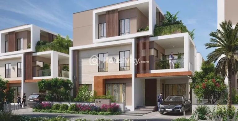 RV Krishang Thumbnail