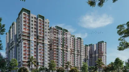 RV Sai Vanamali Image 1