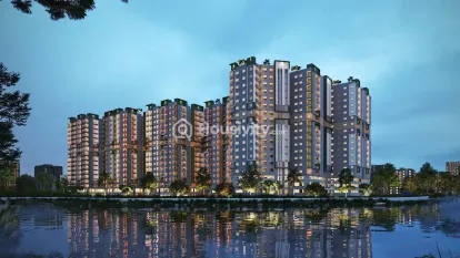 RV Sai Vanamali Image 3