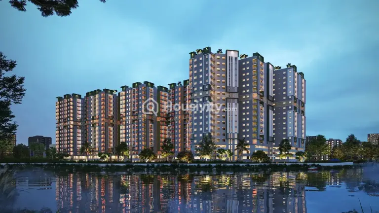 RV Sai Vanamali Image 3