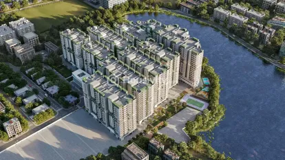 RV Sai Vanamali Image 4