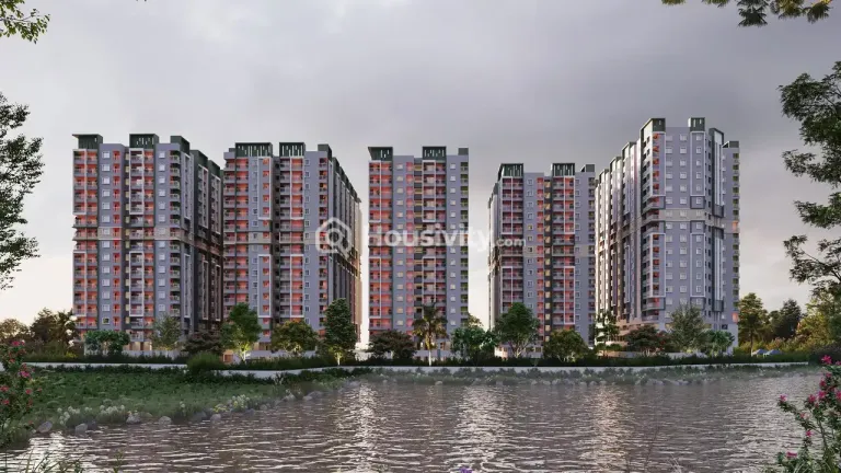 RV Sai Vanamali Thumbnail