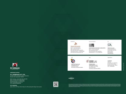 RV Uddiipta Brochure Image 16